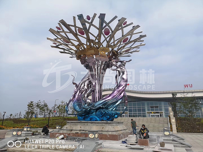 888腾博会-诚信为本,专业服务